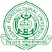 Assam Agricultural University UG and PG Admission 2026-27 Open at admission.aau.ac.in; Check Last Date to Apply